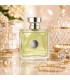 Versace Versense  Eau De Toilette Pour Femme