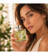 Versace Versense  Eau De Toilette Pour Femme