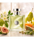 Versace Versense  Eau De Toilette Pour Femme
