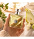 Versace Versense  Eau De Toilette Pour Femme
