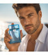 Versace Man Eau Fraiche Eau De Toilette