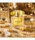 Versace Yellow Diamond Eau De Toilette