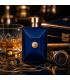 Versace Pour Homme Dylan Blue Eau de Toilette