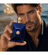 Versace Pour Homme Dylan Blue Eau de Toilette