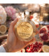 Versace Eros Pour Femme Eau De Toilette