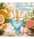 Versace Dylan Turquoise Pour Femme Eau De Toilette