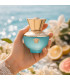 Versace Dylan Turquoise Pour Femme Eau De Toilette