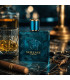 Versace Eros Pour Homme  Eau De Toilette