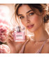 Versace Bright Crystal Eau De Toilette