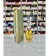 Jesus Del Pozo Duende Eau De Toilette UNIKAT
