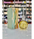 Jesus Del Pozo Duende Eau De Toilette UNIKAT