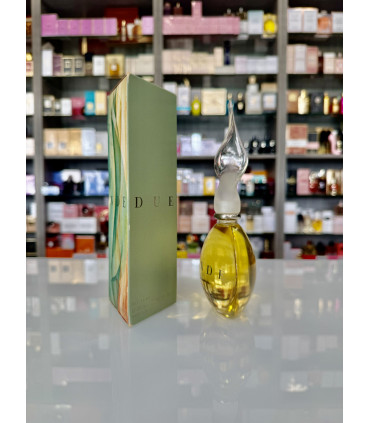 Jesus Del Pozo Duende Eau De Toilette UNIKAT