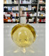 Jesus Del Pozo Duende Eau De Toilette UNIKAT