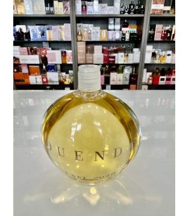 Jesus Del Pozo Duende Eau De Toilette UNIKAT