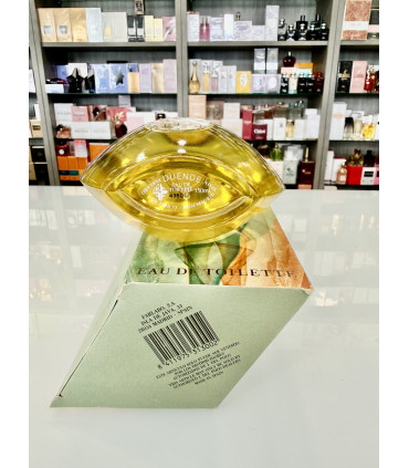 Jesus Del Pozo Duende Eau De Toilette UNIKAT