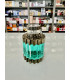 Jesus.Del Pozo Quasar Eau De Toilette UNIKAT