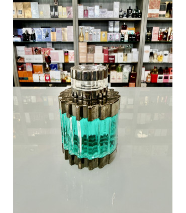 Jesus.Del Pozo Quasar Eau De Toilette UNIKAT