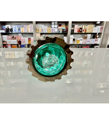 Jesus.Del Pozo Quasar Eau De Toilette UNIKAT