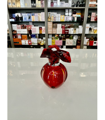 Cartier De Delices Parfum Extrait Pour Femme UNIKAT
