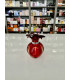 Cartier De Delices Parfum Extrait Pour Femme UNIKAT