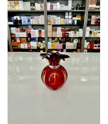 Cartier De Delices Parfum Extrait Pour Femme UNIKAT