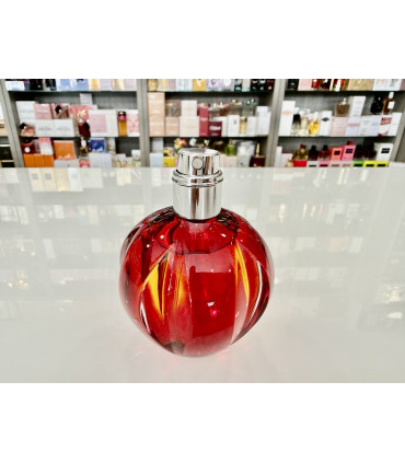Cartier De Delices Parfum Extrait Pour Femme UNIKAT