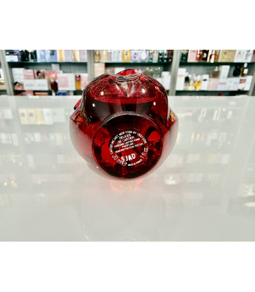 Cartier De Delices Parfum Extrait Pour Femme UNIKAT