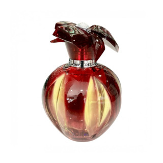 Cartier De Delices Parfum Extrait Pour Femme UNIKAT - 30 ML