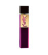 Yves Saint Laurent Elle Intense Eau De Parfum UNIKAT