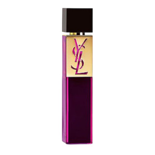 Yves Saint Laurent Elle Intense Eau De Parfum UNIKAT - 50 ml