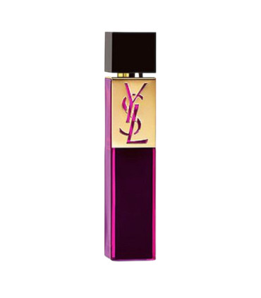 Yves Saint Laurent Elle Intense Eau De Parfum UNIKAT