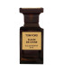 Tom Ford Fleur De Chine Eau De Parfum UNIKAT