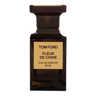 Tom Ford Fleur De Chine Eau De Parfum UNIKAT - 50 ml