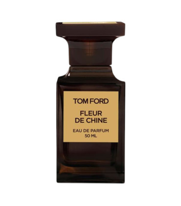 Tom Ford Fleur De Chine Eau De Parfum UNIKAT