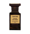 Tom Ford Fleur De Chine Eau De Parfum UNIKAT