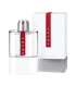 Prada Eau Sport Luna Rossa Eau De Toilette UNIKAT
