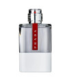 Prada Eau Sport Luna Rossa Eau De Toilette UNIKAT