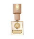 Burberry Goddess Eau De Parfum INTENSE NEW