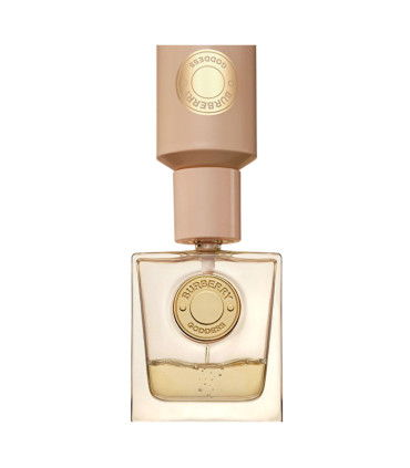 Burberry Goddess Eau De Parfum INTENSE NEW
