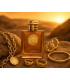 Burberry Goddess Eau De Parfum INTENSE NEW