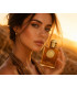 Burberry Goddess Eau De Parfum INTENSE NEW