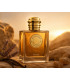 Burberry Goddess Eau De Parfum INTENSE NEW