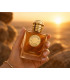 Burberry Goddess Eau De Parfum INTENSE NEW