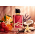 Yves Saint Laurent Libre Berry Crush Eau De Parfum Fruitee  New