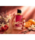 Yves Saint Laurent Libre Berry Crush Eau De Parfum Fruitee  New