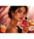 Yves Saint Laurent Libre Berry Crush Eau De Parfum Fruitee  New