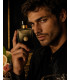 Versace Pour Homme Oud Noir Eau De Parfum