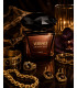 Versace Crystal Noir Pour Femme PARFUM New