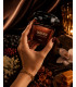 Versace Crystal Noir Pour Femme PARFUM New