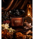 Versace Crystal Noir Pour Femme PARFUM New
